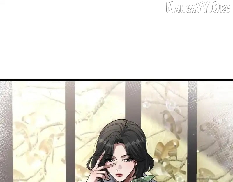 I’m Trapped In This Day For One Thousand Years Chapter 244 - page 55